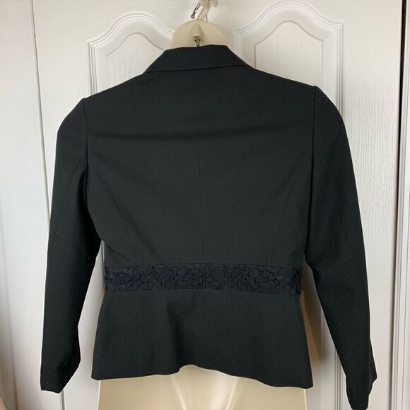 Work to Weekend W Jacket - Picture 2 of 3